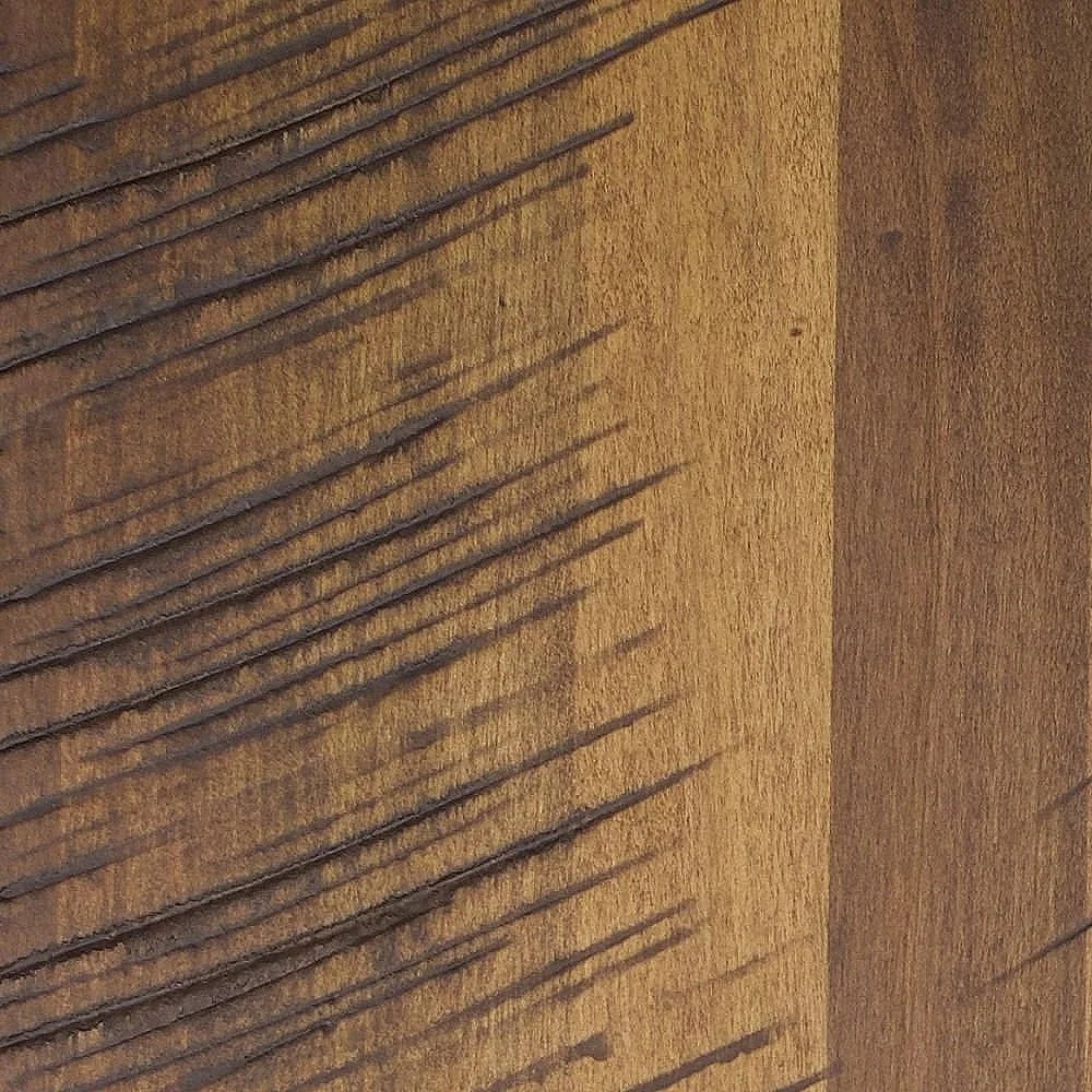 Options — Etchwood